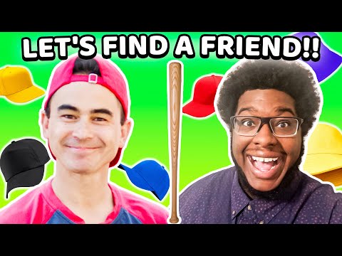 Witness21 Editor  2024 02 23