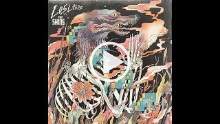 Los Lobos vs. The Shins - The Fear