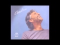 Andrea Bocelli - Per Noi - Anno: 2004