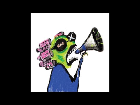 (FREE) ASAP ROCKY X BABY KEEM TYPE BEAT - LOCKJAW