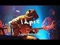 Secret Chiefs 3: Lapis Baitulous [Live2014-10-17].18