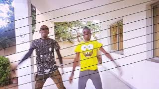 NAZA -  P*TAIN DE M*RDE REMIX !