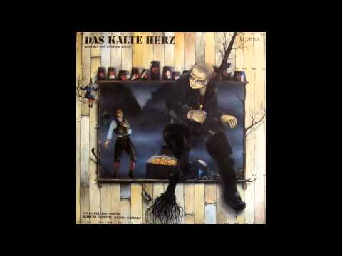 Das Kalte Herz - Litera - HQ