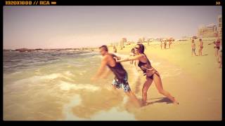 Andrew Lias & Ale-N - You Make Me Crazy (Official Video)