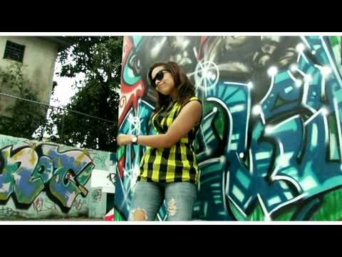Dimitry ft Montana 3pasito (privew official) Hd