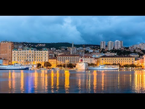 Suicide X Mehdi X Noddy Chi // Rijeka - Lyon (2017)