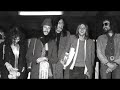 Fleetwood Mac - Rambling Pony