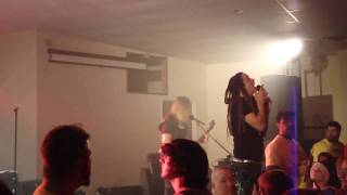 Since October - My Heart