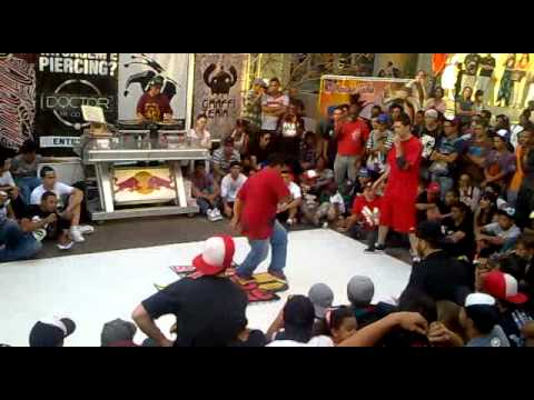 redbull bcone cypher CONIC DF