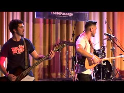 Buntes Herz Live @Cologne KEIN RAUM FÜR RASSISMUS Festival – Cane Cane / Oft gefragt