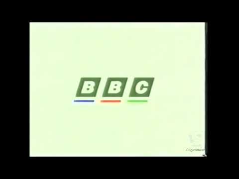 BBC (1983/1992)
