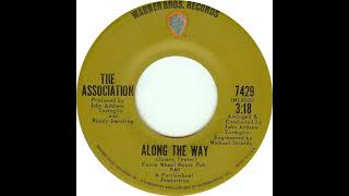 (17a) Association - Along The Way