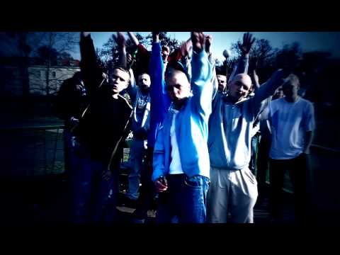NPW Crew - Dzień zapłaty feat DJ Jahid/Inicjacja (Official video)
