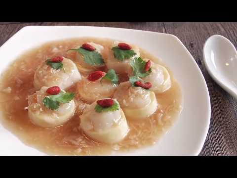 download lagu mp3 mp4 Tofu Scallops, download lagu Tofu Scallops gratis, unduh video klip Tofu Scallops