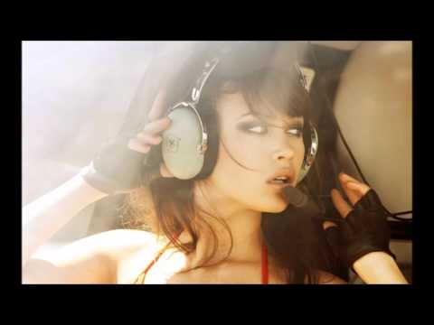 Arctic Monkeys - Do I wanna Know (Pimpo & Zacchi Special bootleg)_SoTrackBoa