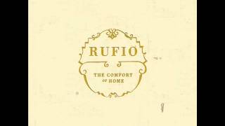 rufio - a simple line