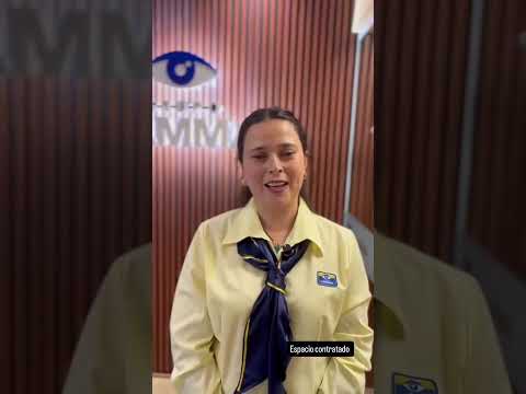 Inauguración de la nueva sede  de GRUPO GAMMA Durazno!