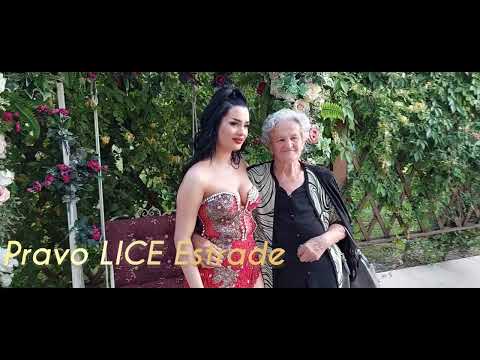 Zorana SIKTER GRLI BAKU I PLACE 19 RODJENDAN