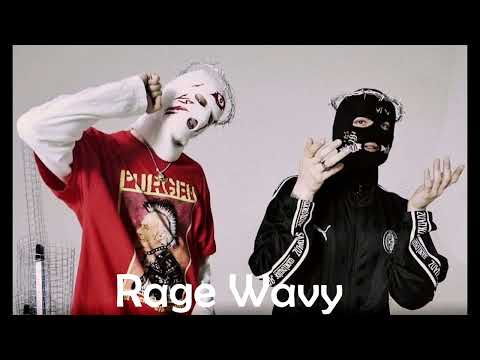 [Free for Profit] Velial Squad x TVETH x JEEMBO type beat "Rotting"