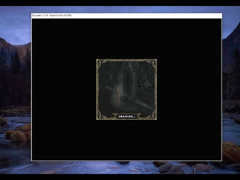 Diablo 2 Alkar server mf Golemancer runs (until first peril reward)