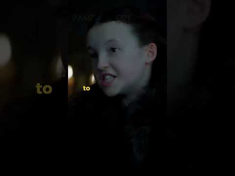 💪💪I won't sit by the fire knitting while men fight for me!