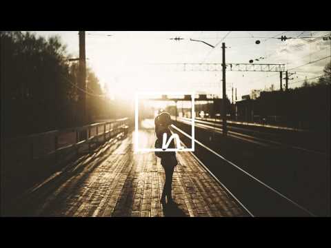 Jungle - Lege Kale (Feat  Masego)