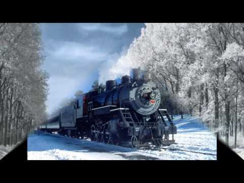 download lagu mp3 mp4 El Amor Es Triste Paul Mauriat, download mp3 El Amor Es Triste Paul Mauriat free download, download mp3 El Amor Es Triste Paul Mauriat