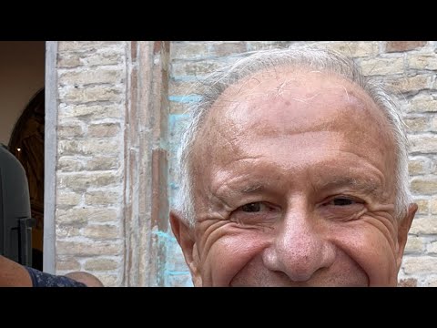 Festa delle Canestrelle a Montefano