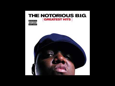 Juicy Mp3