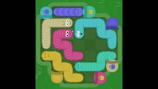 Spots in Pots Elio Landa