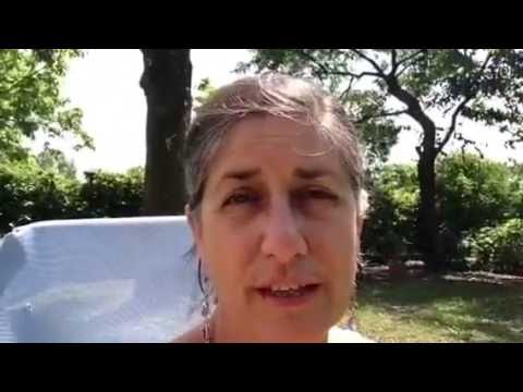 0 - Susan's SPEAK Languages & TRAVEL the World VLOG:  Introduction