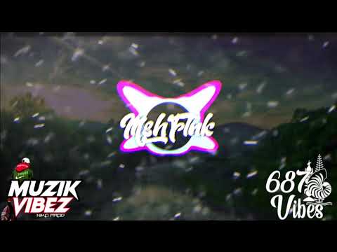 ♤DJ STAATIC X Wejdene - J'attends (Zouk Remix) 2020