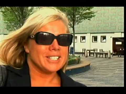 IT2 Backstage Week 2