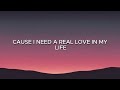 Mariah Carey - Shake It Off (Lyrics)