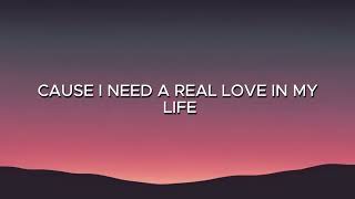 Mariah Carey - Shake It Off (Lyrics)