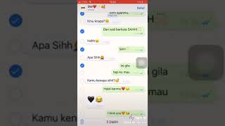 Download lagu Halal kan mu mp3 Download lagu Halal kan mu mp3