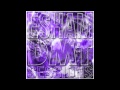 Esham - Dmt Sessions  - Trip hop / Acidrap 2011
