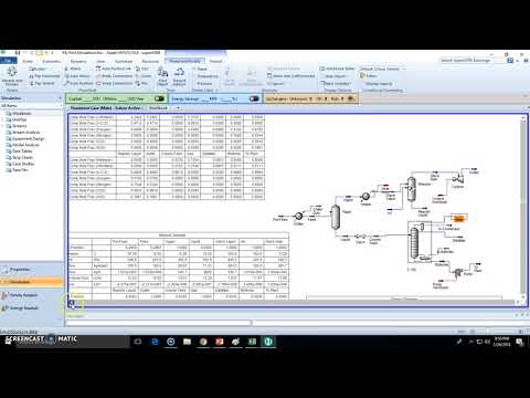 About this Intro Course