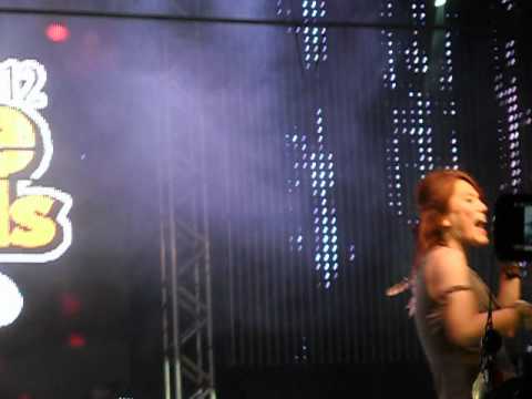 Pegasus Fantasy Live