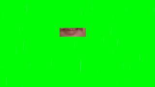 Download lagu Video (Crop Mouth) Meme Imam Supriadi 'Bangsat Kau' Green Screen mp3 Download lagu Video (Crop Mouth) Meme Imam Supriadi 'Bangsat Kau' Green Screen mp3