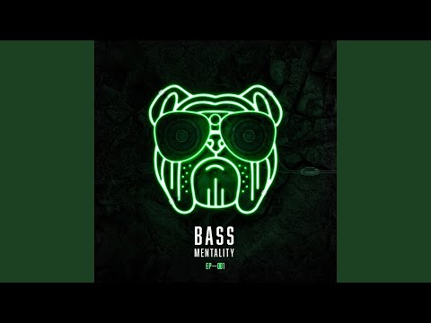 Battle (Cause & Affect Remix)