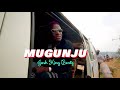 Mugunju Spider Roxy Muyayu Remix Mudra Offical Music Video New Uagandan Music 2021 Latest