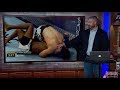 Tony Ferguson Is The Toughest Challenge For Khabib Nurmagomedov | Monday Morning Analyst #454