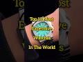 Most Expensive Watches In The World Youtubeshorts Watch Rolax Jacob Top Luxury Man
