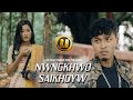 NWNGKHWO SAIKHOYW Official Music Video Ft Shiva Honi RB Film Productions