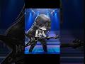 YANKEE ROSE Sshadow Gacha Gachaclub Gachalife Gachatrend Gachaedit Gachatiktok Edit