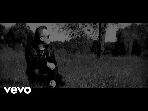 Szymon Wydra, Carpe Diem - Duch ft. Marie Napieralska