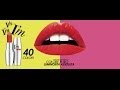 Видео I'm Lipstick - Pupa | Malva-Parfume.Ua ✿