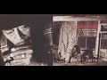 James Cotton - Deep in the Blues - 05 - Strange Things Happen