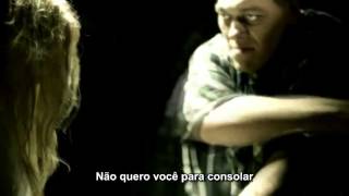 Flymore - Nothing Personal (Legendado)